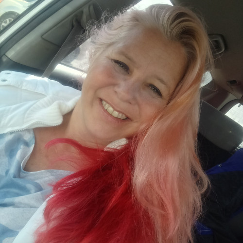 Christine  S. profile photo