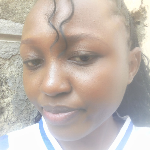 Matilda M. profile photo