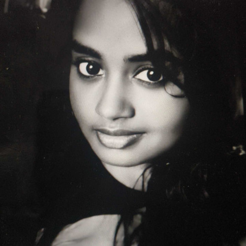 Miss C. profile photo