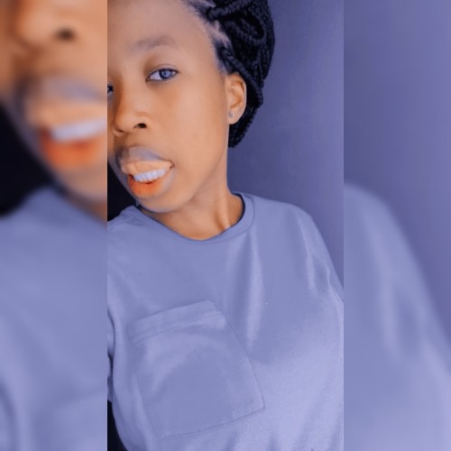 Nqobile B.