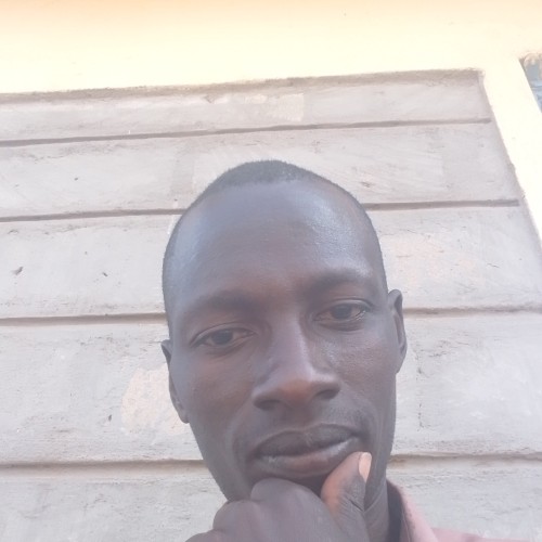 Kipkoech C.
