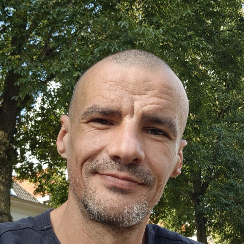 Mario I.