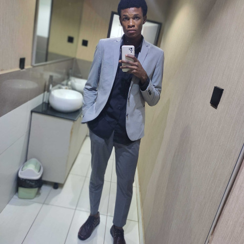 Adigun V.