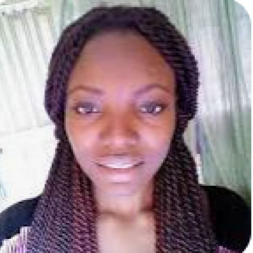 Dorothy s. profile photo