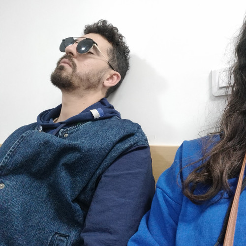 Faycal C. profile photo