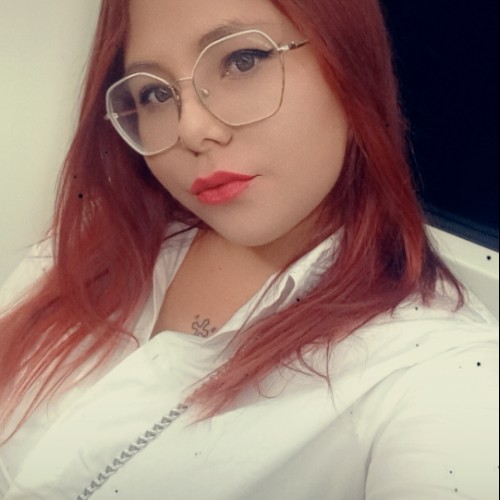 Cristina L.