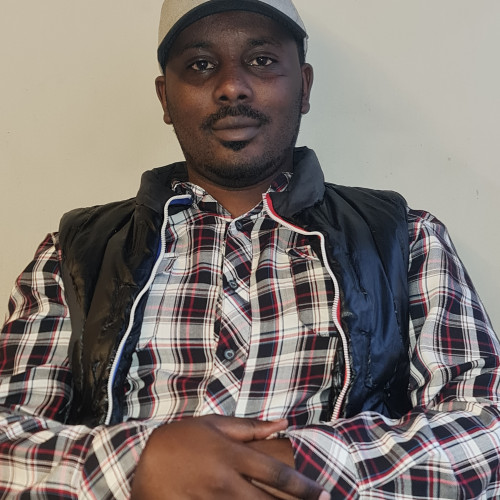 Peter M. profile photo