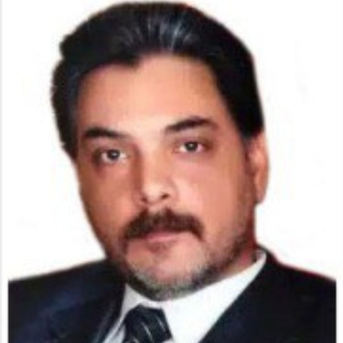 Siamak  S. profile photo