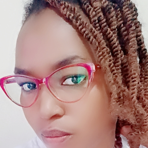 Linah  L. profile photo