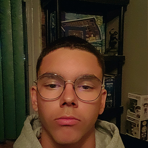 Mathias B. profile photo
