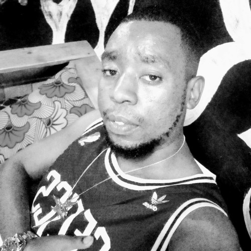 vicrand r. profile photo