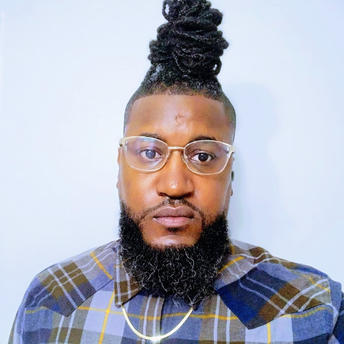 King R. profile photo