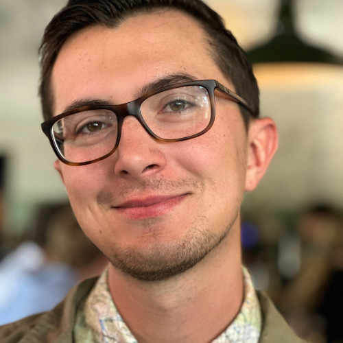 Tex L. profile photo