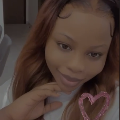 Ivy D.