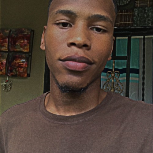 Montervil A. profile photo