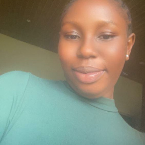 Asime A. profile photo