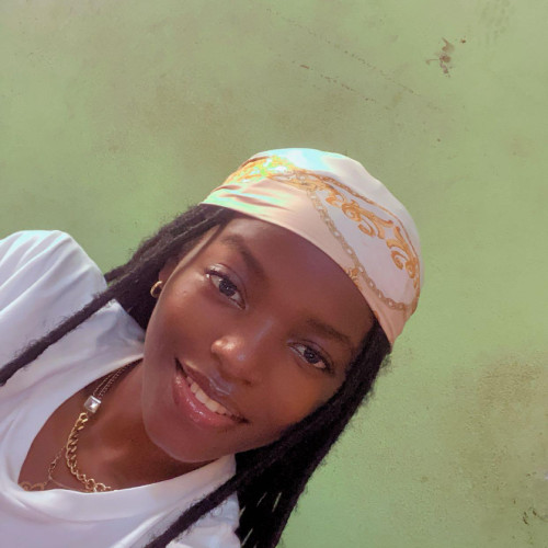 Ngonpong C. profile photo