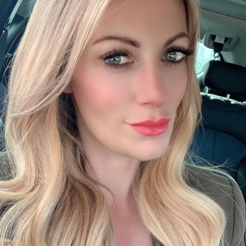 Kelly  J.