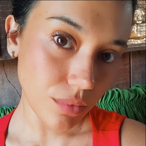 Nelleh  A. profile photo