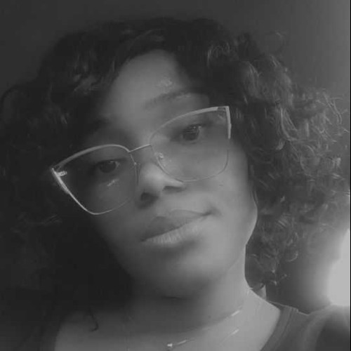 Nenye O. profile photo