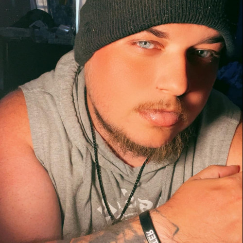cole b. profile photo