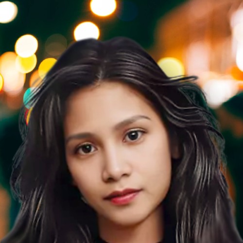 Alicia R. profile photo