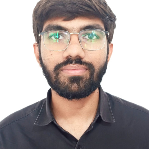 VASU A.