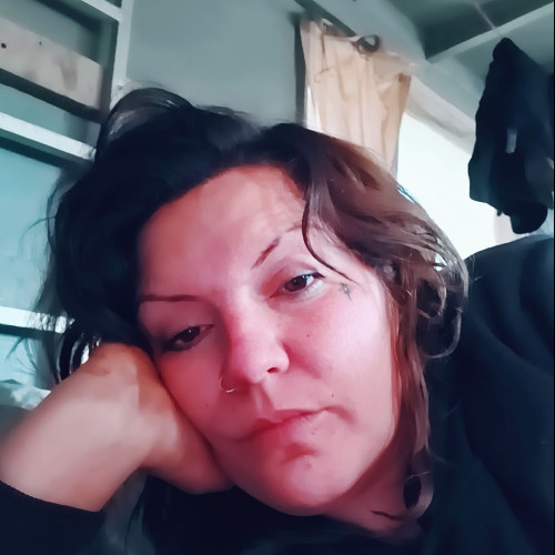 Hali D. profile photo
