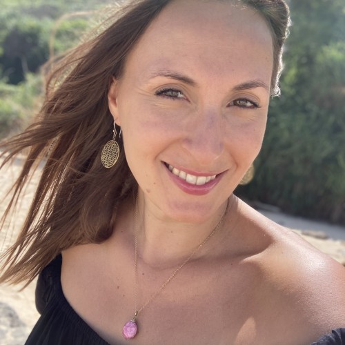 Julie M.
