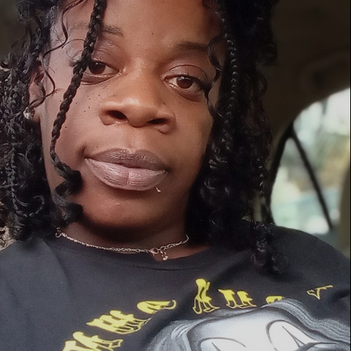 Tiara W. profile photo