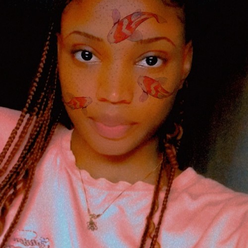 Rose G.