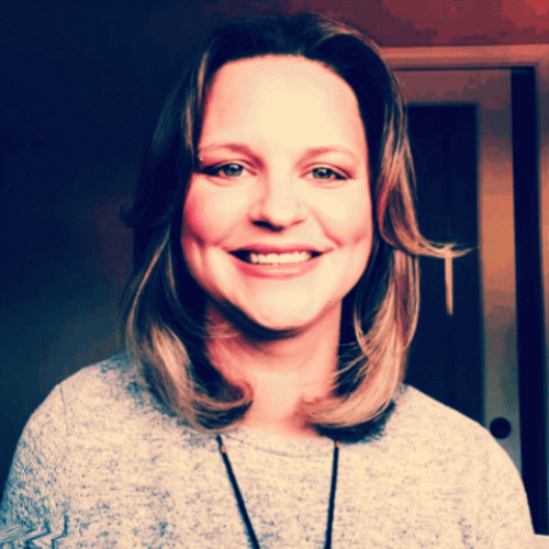 sarah n.