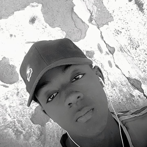 Abdullahi  A. profile photo