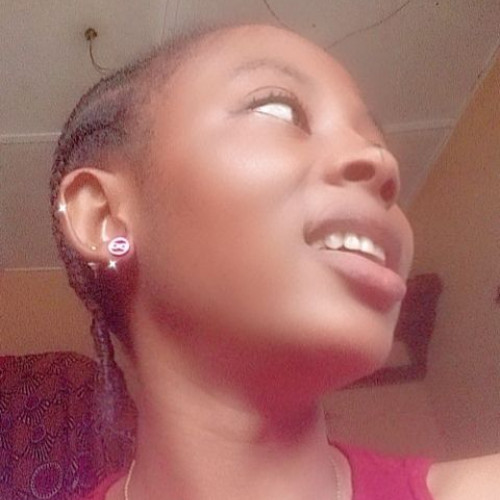 Abigail  I. profile photo