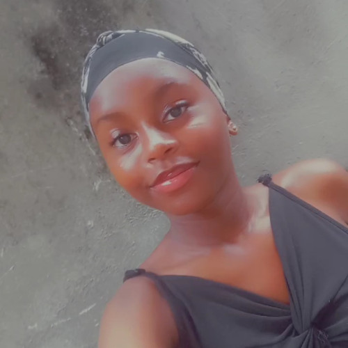 Favour  K. profile photo