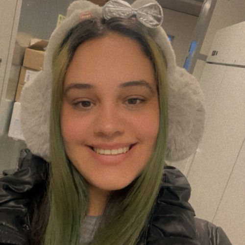 Zaillys P. profile photo