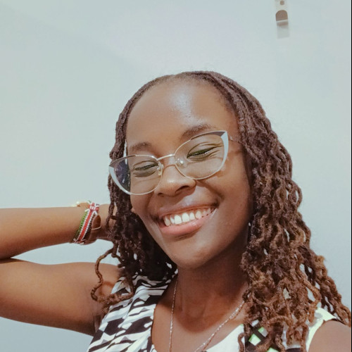 Jean A. profile photo