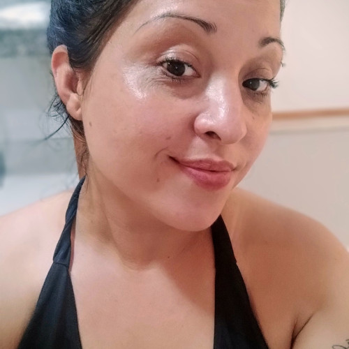 Cristina P. profile photo