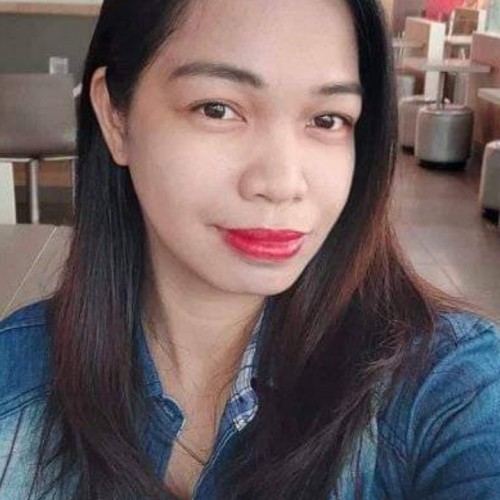 Jonalyn  C. profile photo