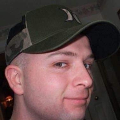 Eric Z. profile photo