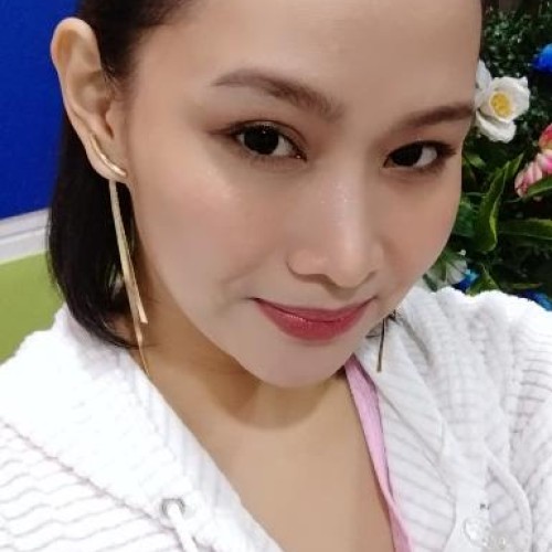Zai T.