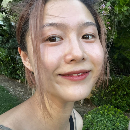Yuki F.