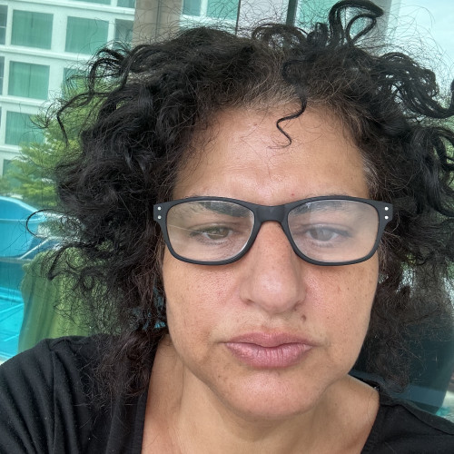 Eti M. profile photo