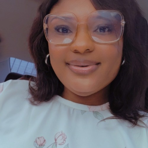 Alade D.