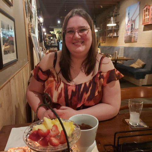 Karen S. profile photo