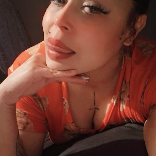 Shawty 8. profile photo