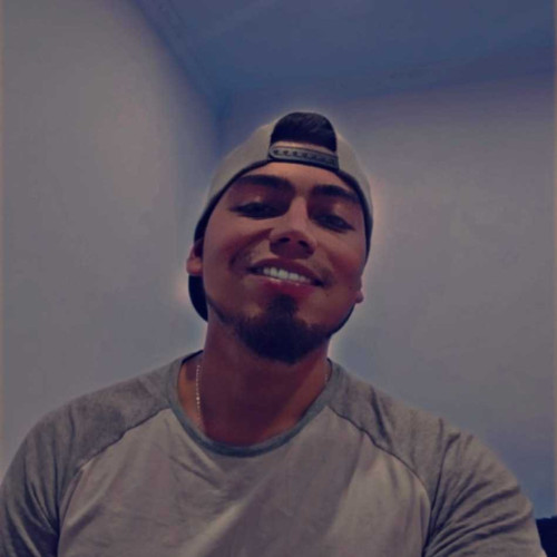 morales d. profile photo