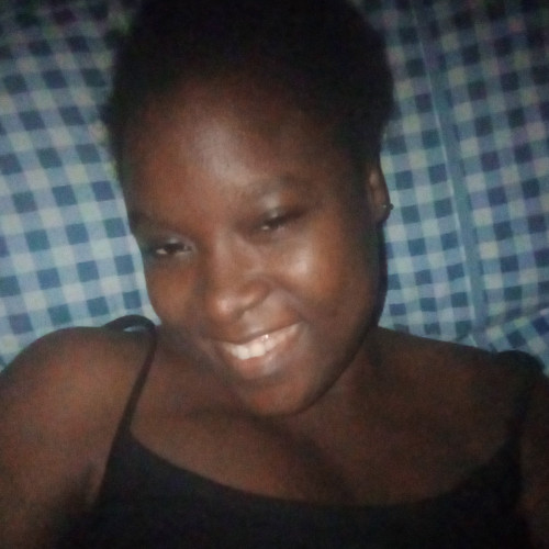 Blessing H. profile photo