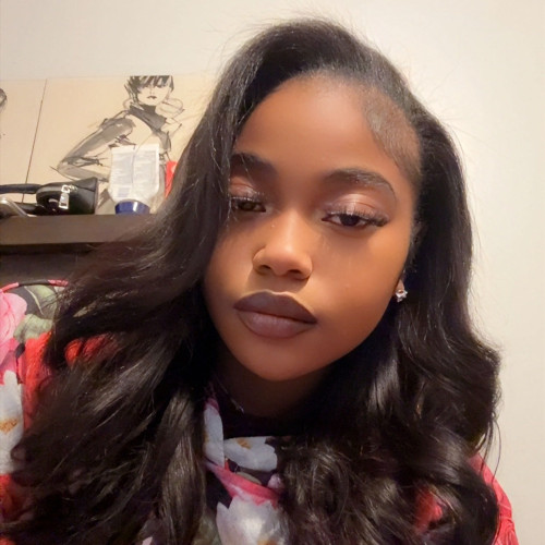 Zaida S. profile photo