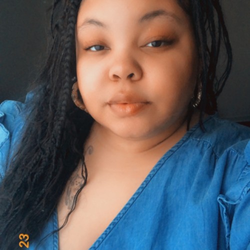 Kenya  H.